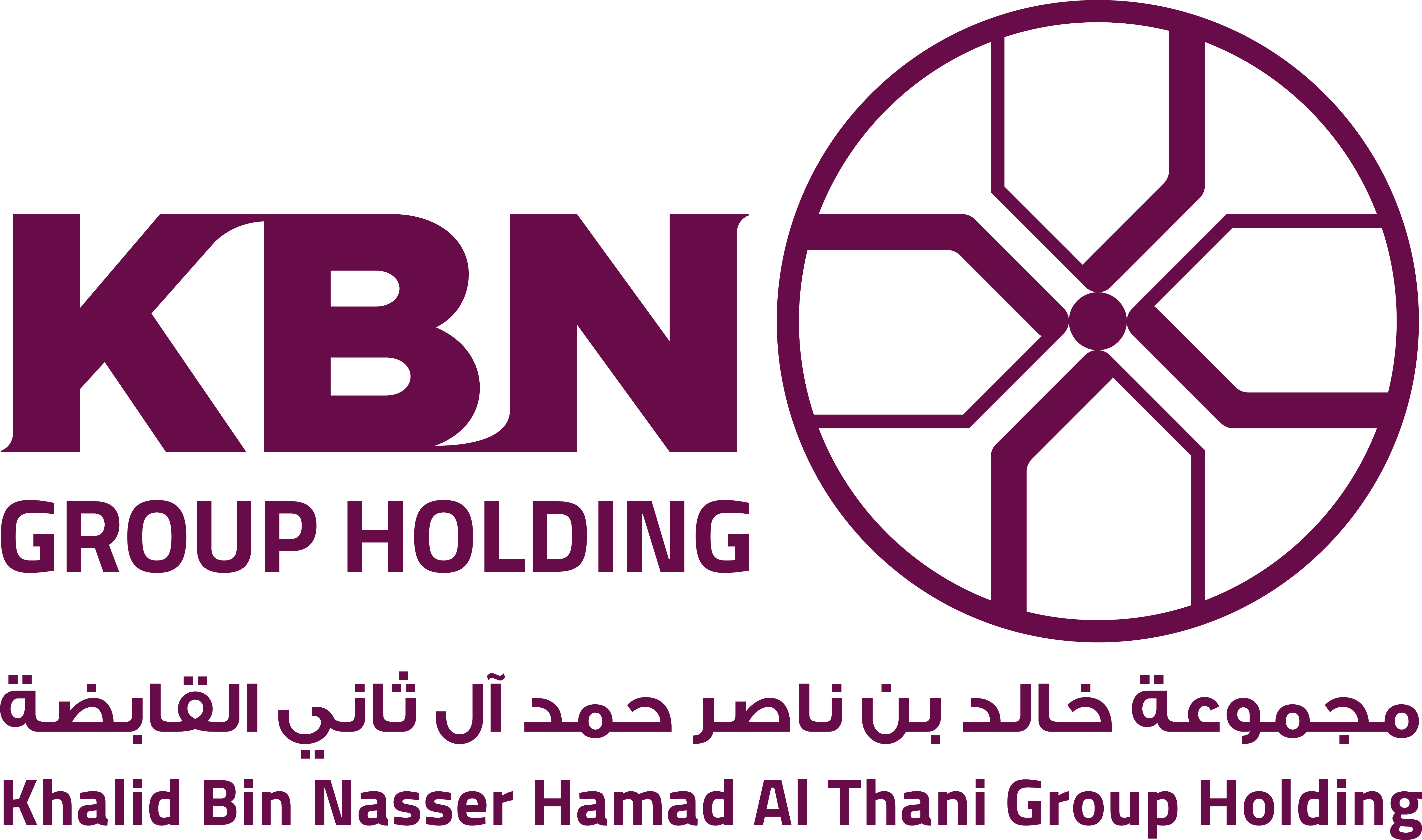 KBN Holdings (Qatar)