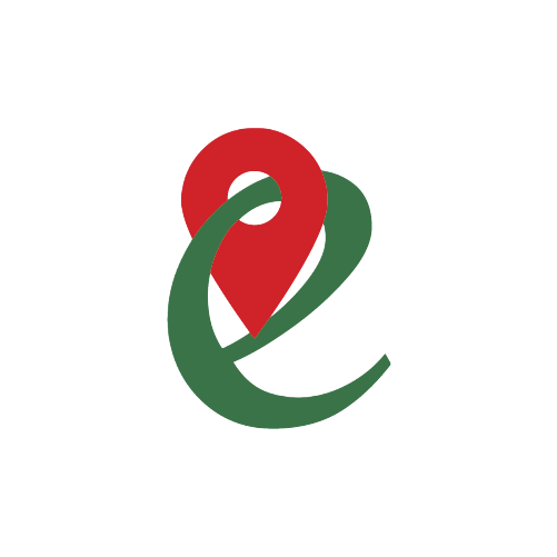 NearByEstate logo