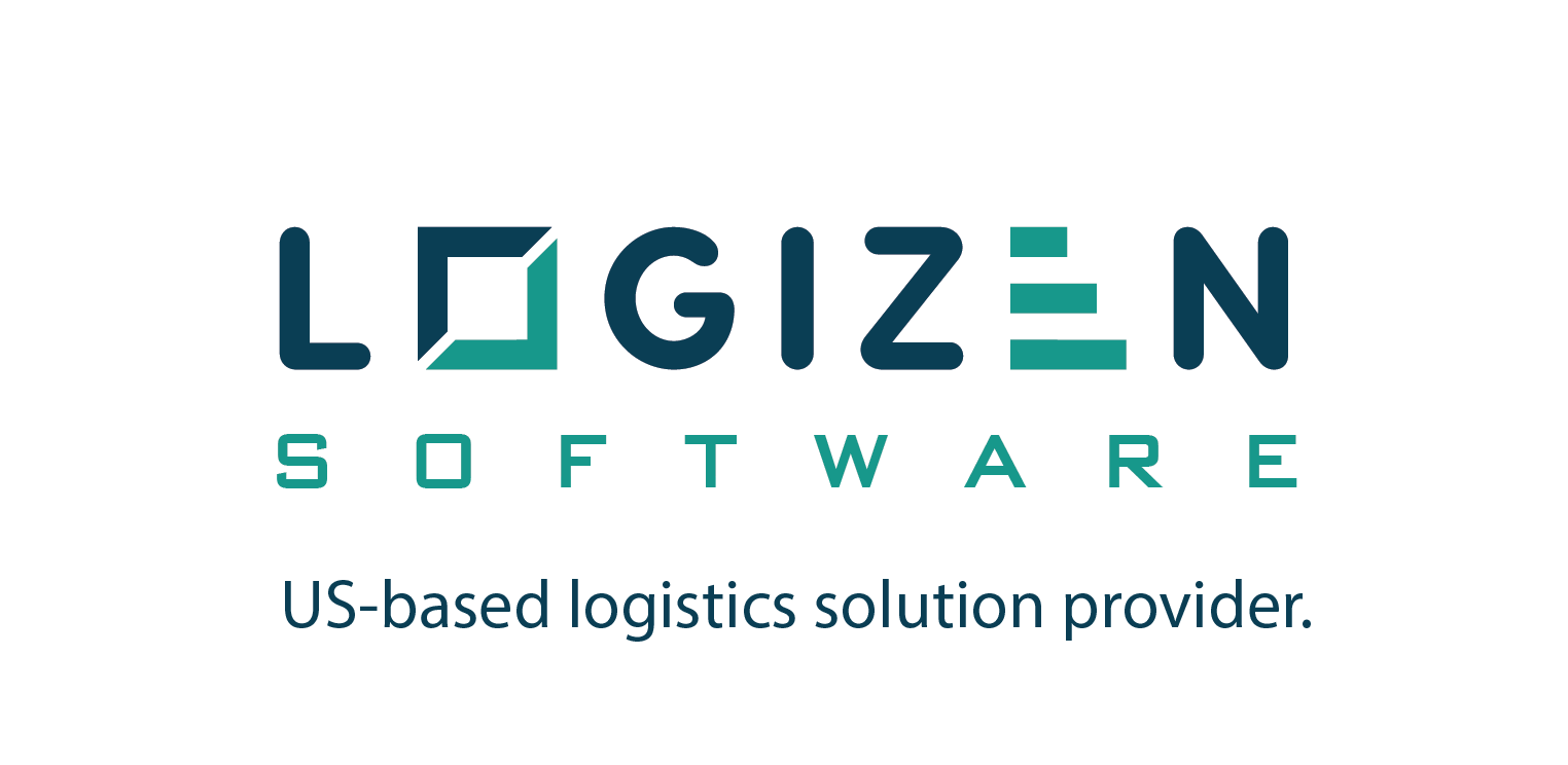 Logizen LLC